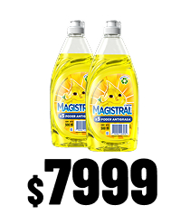 producto5